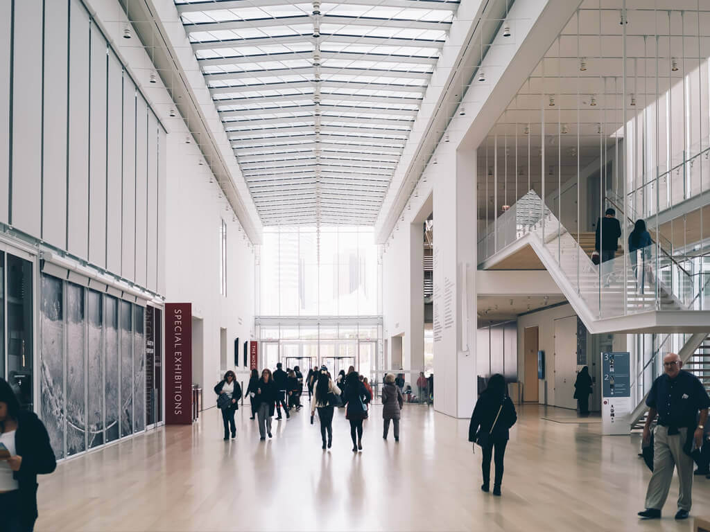 Choose us for Manpower Staffing and IT services